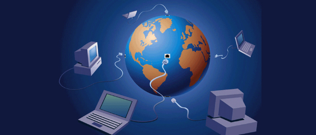 Terceira Revolução Industrial