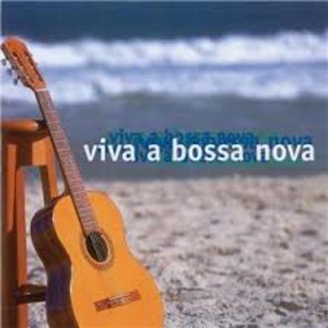 Bossa nova