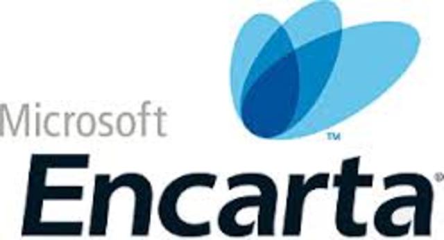 ENCARTA