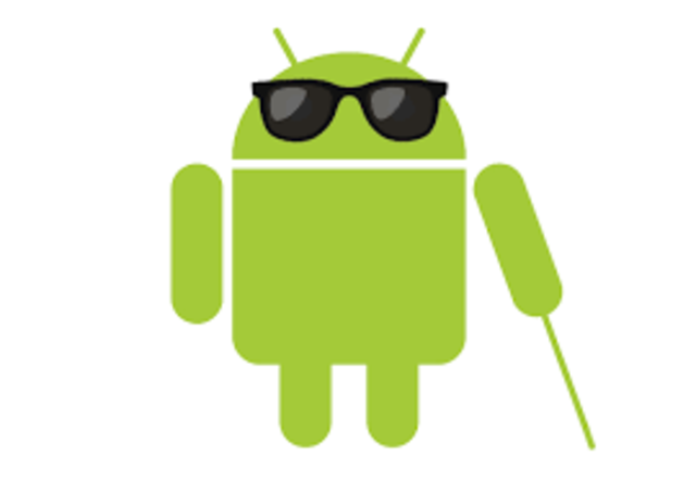 SOFTWARE PARA DISCAPACITADOS