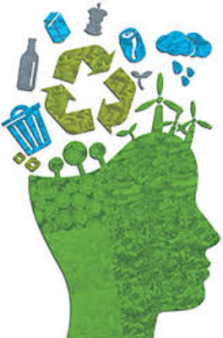 Conferencia Intergubernamental sobre Educación Ambiental