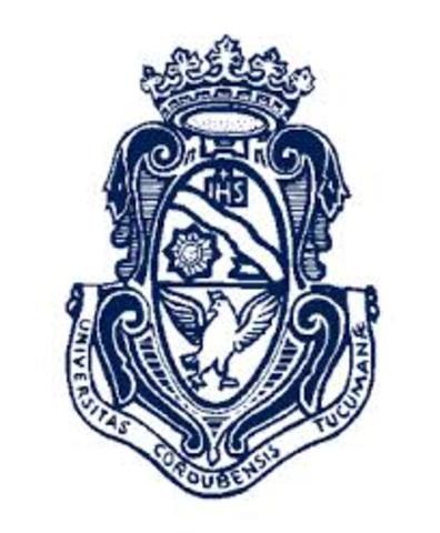 1613: entra en funcionamiento la Universidad Nacional de Córdoba, en Argentina.