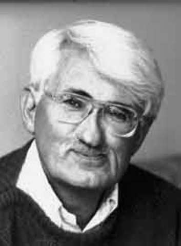 Habermas