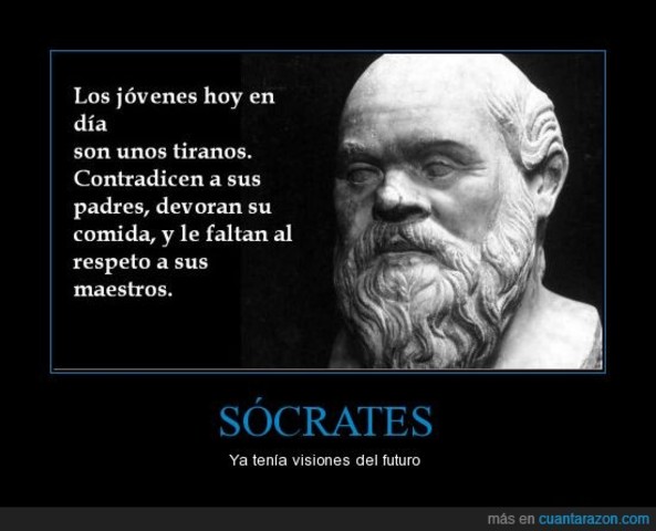 1832-1840 Publicaciones en Europa