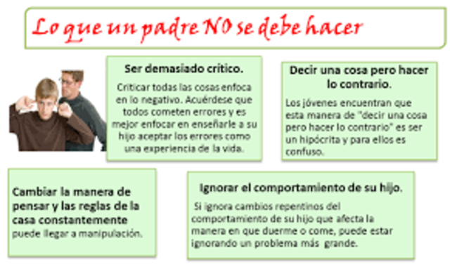 1928 1ra Escuela para Padres