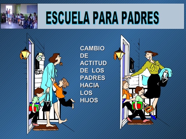 1955-1959 Congreso Internacional