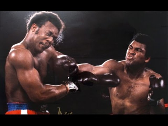 Segundo título mundial