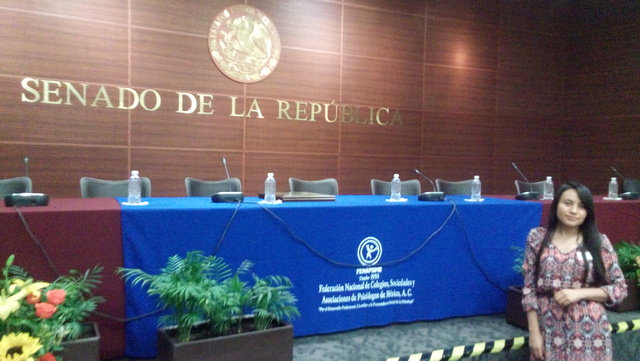 3ª semana.  Iniciativa