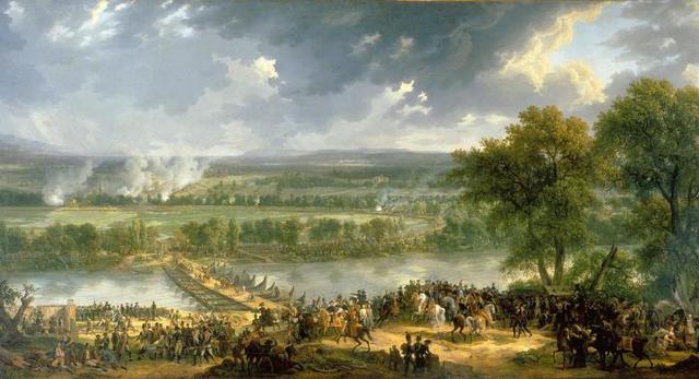 Bataille de Castiglione