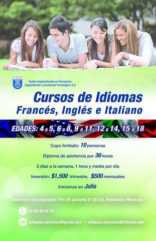 2ª Semana Persistencia  y perseverancia