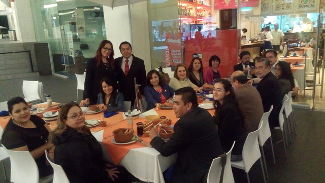 3ª semana Iniciativa