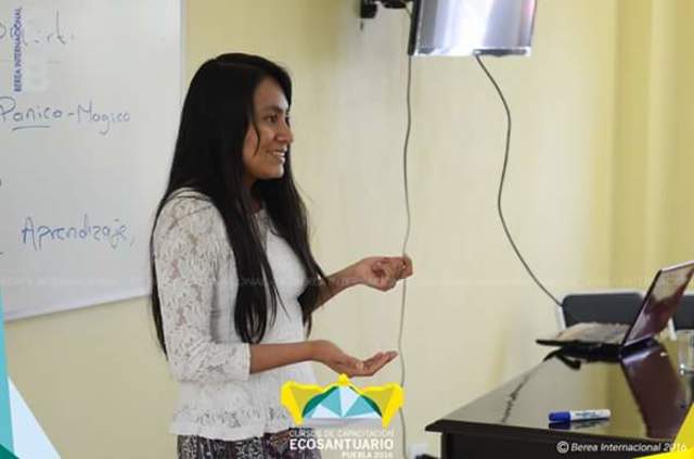 5ª Nuevas experiencias.