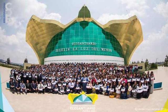 5ª Nuevas experiencias.