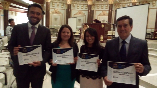 5ª Nuevas experiencias.