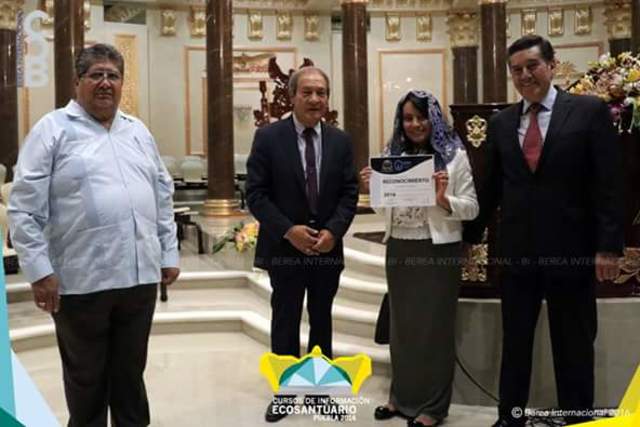 5ª Nuevas experiencias.