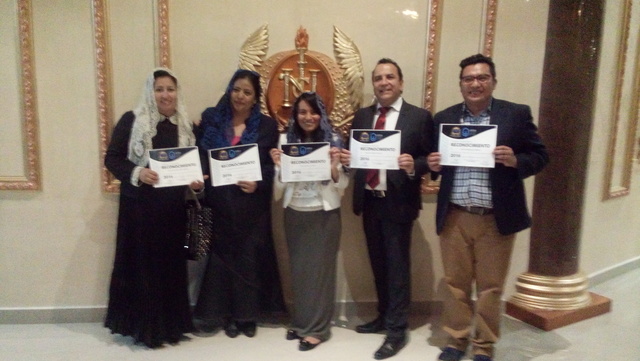 5ª Nuevas experiencias.