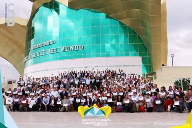 5ª Nuevas experiencias.