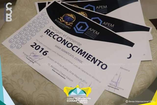 5ª Nuevas experiencias.