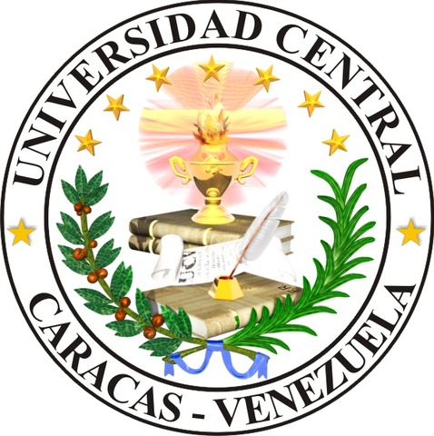 La UCV
