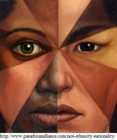 Brown v. Board of Education