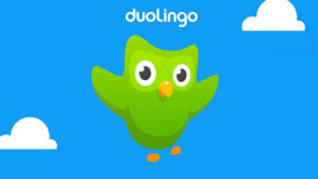 Duoligo