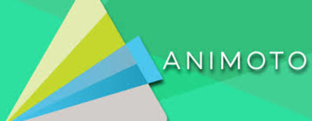 animoto