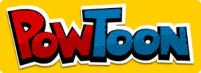 Powtoon