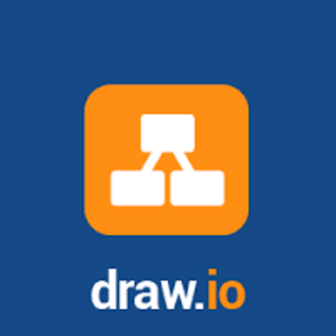 Draw IO