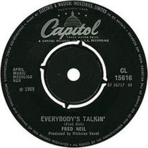 Australian Music & Television