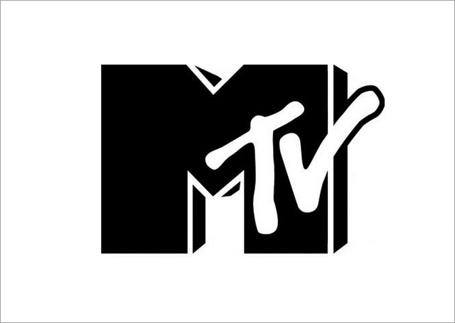 MTV