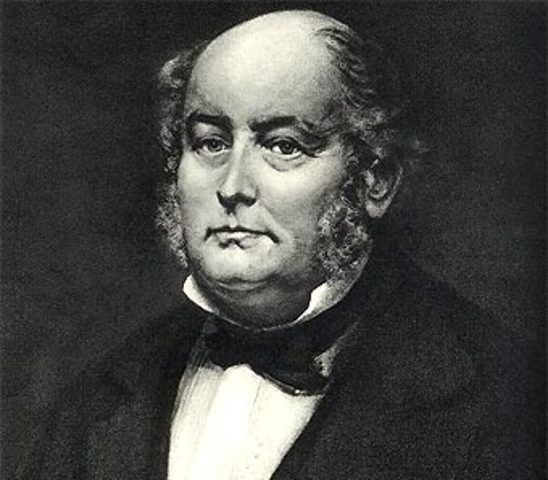 Johann Jakob Bachofen