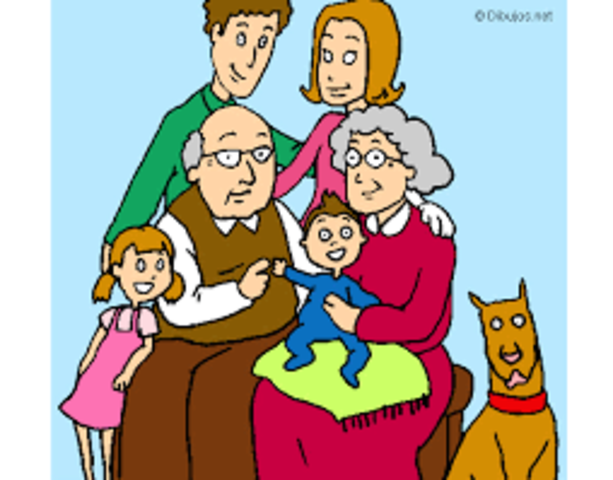 Educación para padres