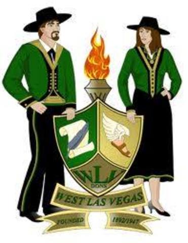 High School Graduation