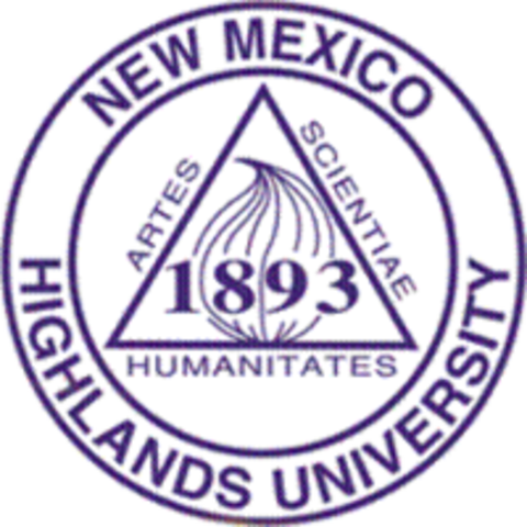 Bachelor's Degree Awarded