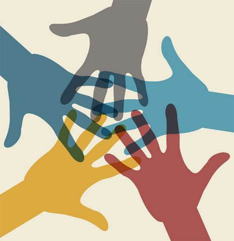 Aplicaciones colaborativas