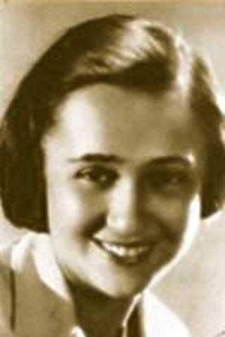 CONSEJO VENEZOLANO DEL NIÑO