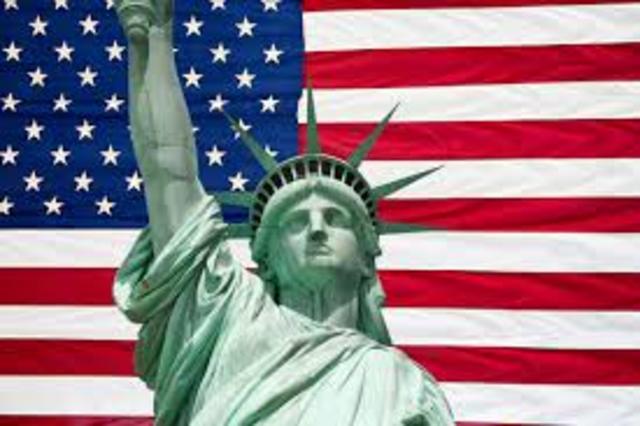 ASOCIACIONES DE MADRES DE FAMILIA