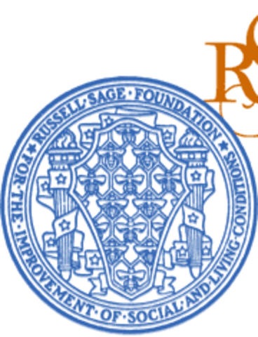 ORIENTACIÓN FAMILIAR EN ESTADOS UNIDOS