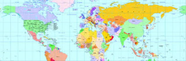 ESCUELAS DE PADRES EN EUROPA Y AMÉRICA