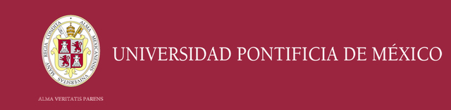 Universidad Pontificia de Mexico