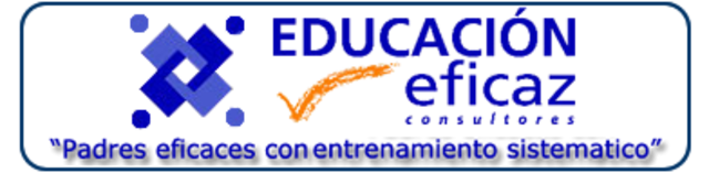 GRUPO PECES- PADRES EFICACES CON ENTRENAMIENTO SISTEMÁTICO