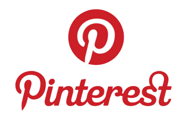 PINTEREST