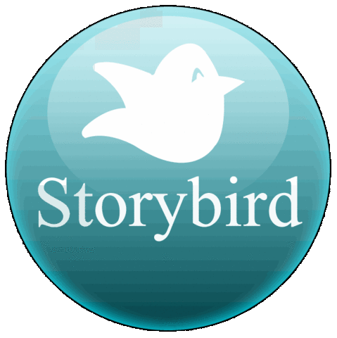 Storybird