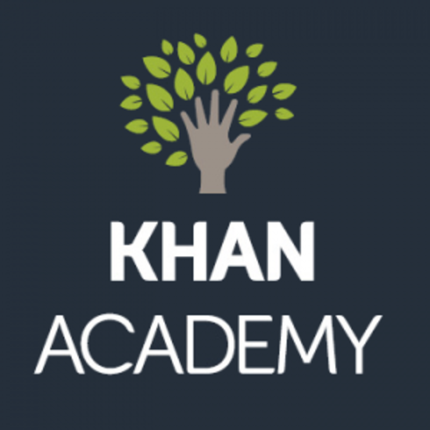 Khan Academy