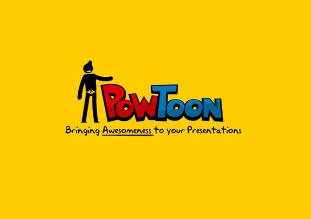Powtoon