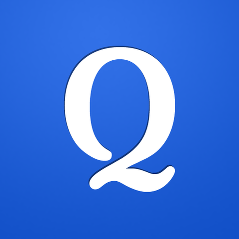 QUIZLET