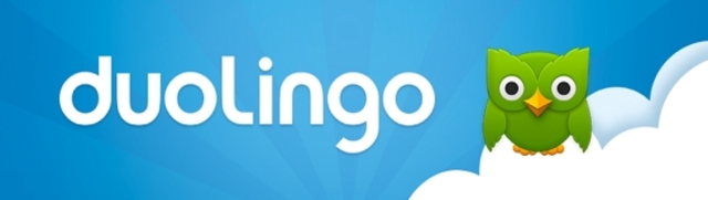 Duolingo