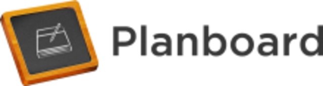 PLANBOARD