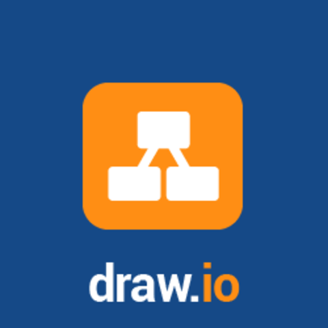 DRAW.IO
