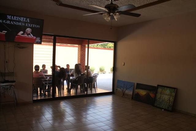 19 de Febrero de 2015